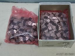 Teccor Electronics S6070W