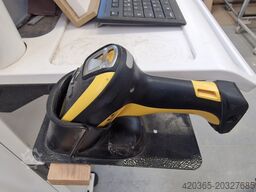 HOMAG DRILLTEQ V-200