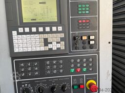Schwarte Maschinen & Werkzeuge OHG Schwarte Maschinen & Werkzeuge OHG Schwarte Maschinen & Werkzeuge OHG