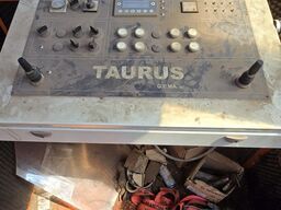 Taurus C 672P.EB2L