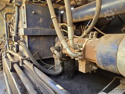 Bio-Technik Adam Łada Bio-Technik Adam Łada Bio-Technik Adam Łada