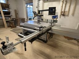 Altendorf F45 Evo Drive