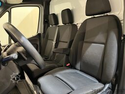 Mercedes-Benz Sprinter 314 CDI BE-Combi Clixtar N1 Aut. / Laa...