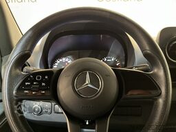 Mercedes-Benz Sprinter 314 CDI BE-Combi Clixtar N1 Aut. / Laa...