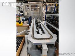 STAMA MC 734M