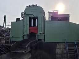 Leimbach HS 1050