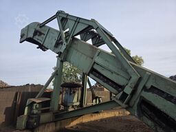 Leimbach HS 1050