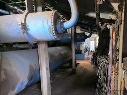 Leimbach HS 1050