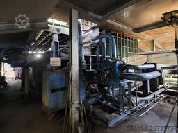 Leimbach HS 1050