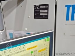 Thalmann TD 150 6.4M