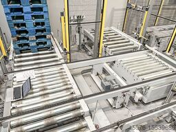 Schwingshandl S-EPS-01