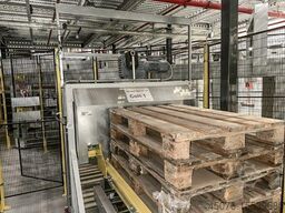 Schwingshandl S-EPS-01
