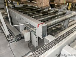 Schwingshandl S-EPS-01