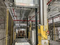 Schwingshandl S-MDEPAL-01