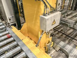 Schwingshandl S-MDEPAL-01