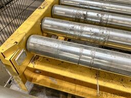 Schwingshandl S-MDEPAL-01