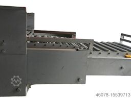 Budde Budde 5150-12000-600