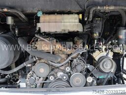 MAN Lion's Coach R09