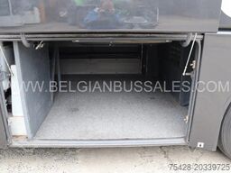 MAN Lion's Coach R09