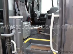 MAN Lion's Coach R09