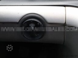 iw gussputz GmbH iw gussputz GmbH iw gussputz GmbH
