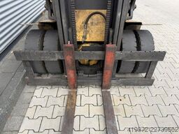 Hyster H3.00XL