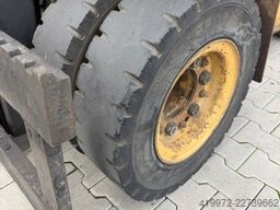 Hyster H3.00XL