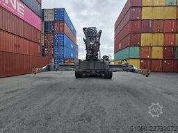 Kalmar DRF100-54S8