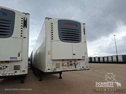 Schmitz Cargobull Reefer Standard