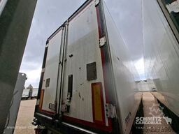 Schmitz Cargobull Reefer Standard
