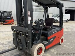 Linde E25RL-01
