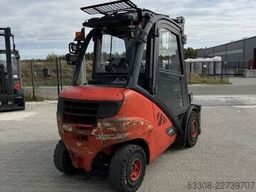 Linde H30D-02