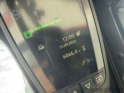 Linde H30D-02