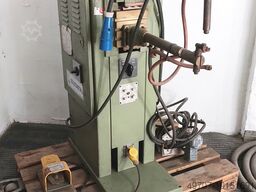 Soudometal SP14P Soudometal SP14P