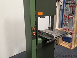 Holzmann SN560