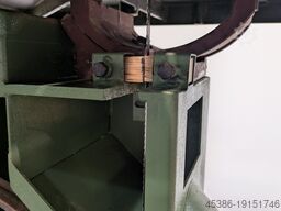 Holzmann SN560