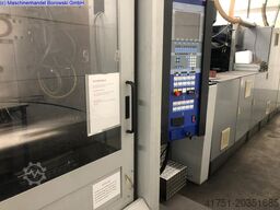 BATTENFELD HM 10000-9200