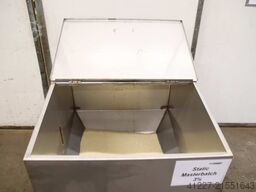 unbekannt 550 Ltr