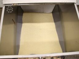 unbekannt 550 Ltr