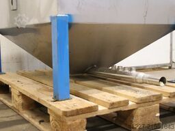unbekannt 550 Ltr