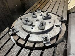 HEDELIUS Tiltenta 7 Magnum