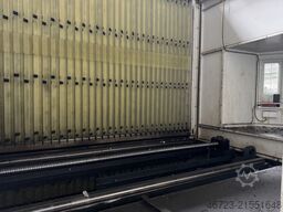 HEDELIUS Tiltenta 7 Magnum