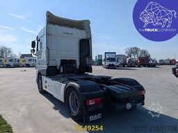 DAF XF 480