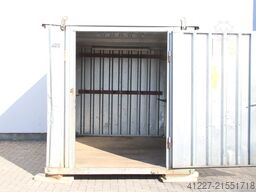 unbekannt 2940/2010/H2000 mm