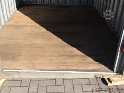 unbekannt 2940/2010/H2000 mm