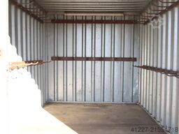 unbekannt 2940/2010/H2000 mm