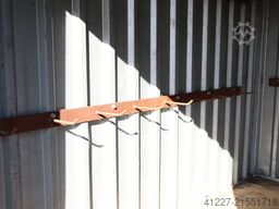 unbekannt 2940/2010/H2000 mm