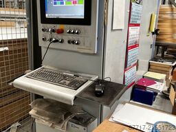 HOMAG/BARGSTEDT TLF 410/23/10