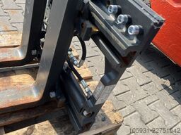 Kaup 2T160B