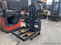 Kaup 2T429C